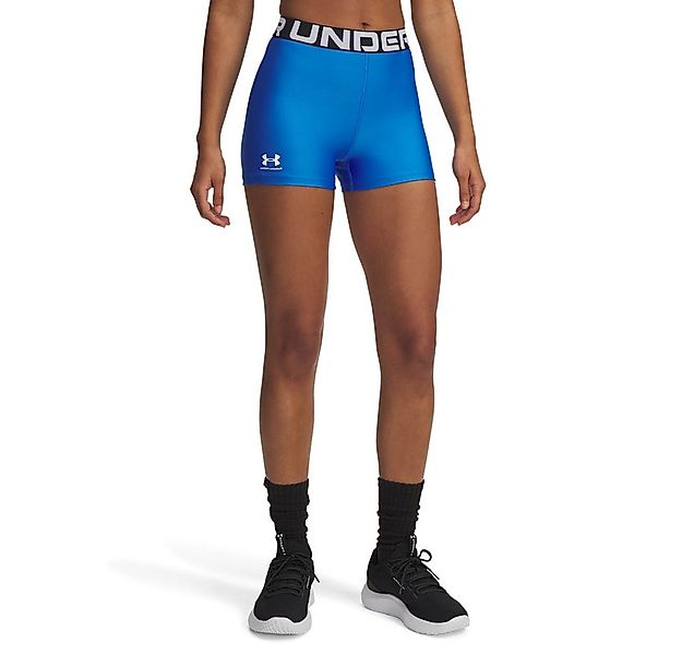 Under Armour® Trainingsshorts UA HG SHORTY (1-tlg) günstig online kaufen