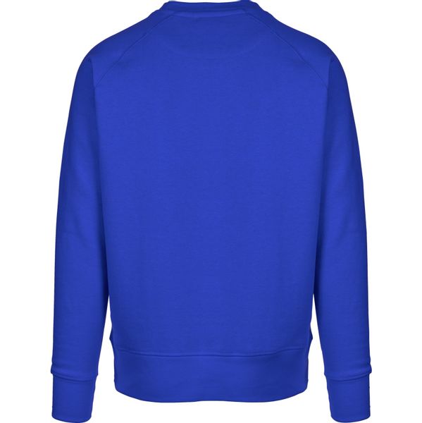 Würth MODYF Sweatshirt Job+ mit Rundkragen günstig online kaufen