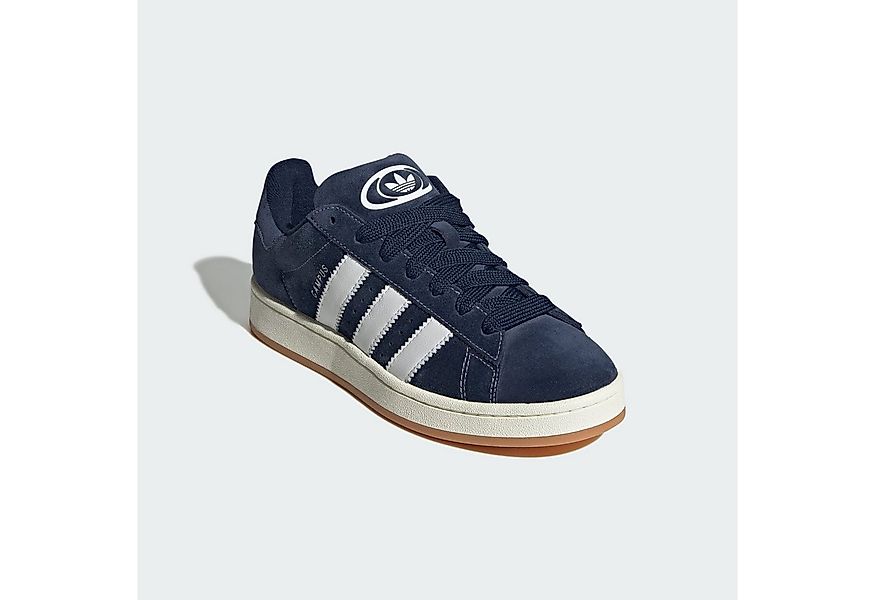 adidas Originals CAMPUS 00S SCHUH Sneaker (1-tlg) günstig online kaufen