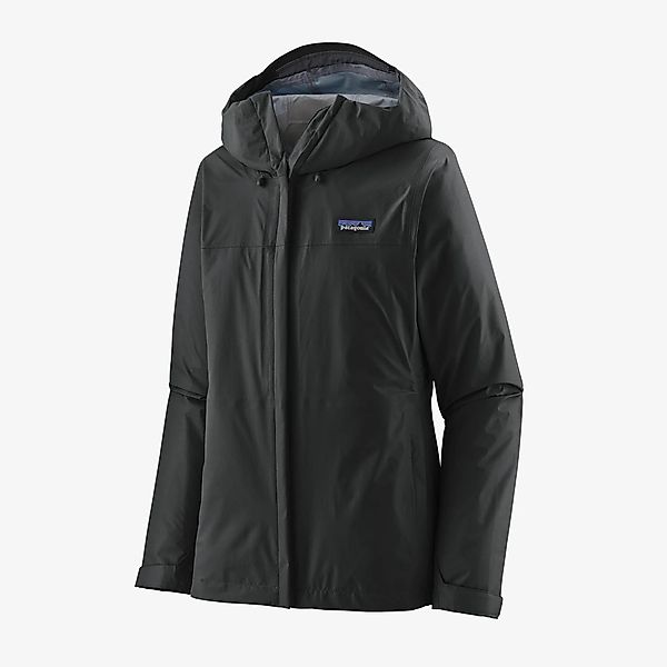 Patagonia Funktionsjacke Womens Torrentshell 3L Jacket günstig online kaufen