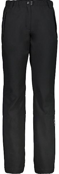 CMP Funktionshose WOMAN PANT günstig online kaufen