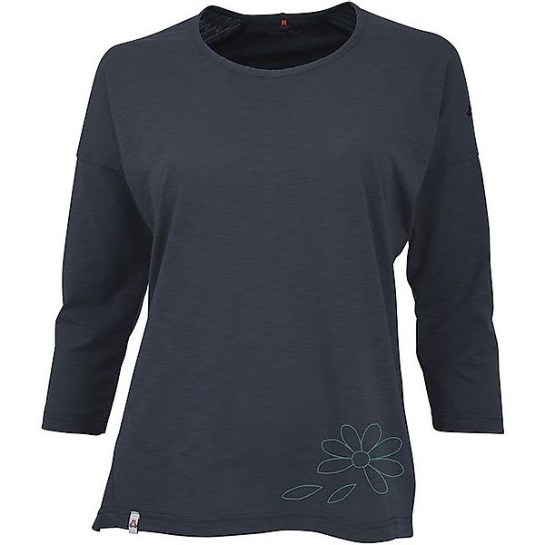 Maul Sport® Longsleeve Funktionsshirt Ini günstig online kaufen