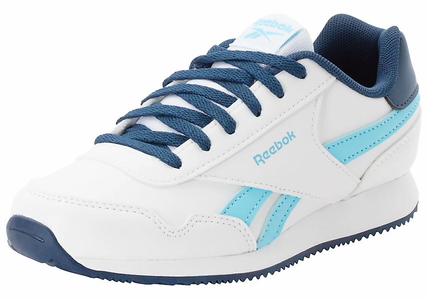 Reebok Classic Sneaker "REEBOK ROYAL CL JOG 3.0" günstig online kaufen