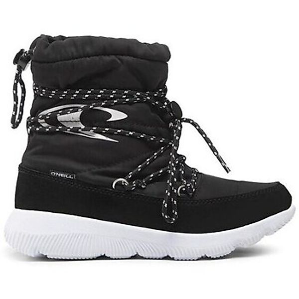 O'neill  Moonboots Vail Women High günstig online kaufen