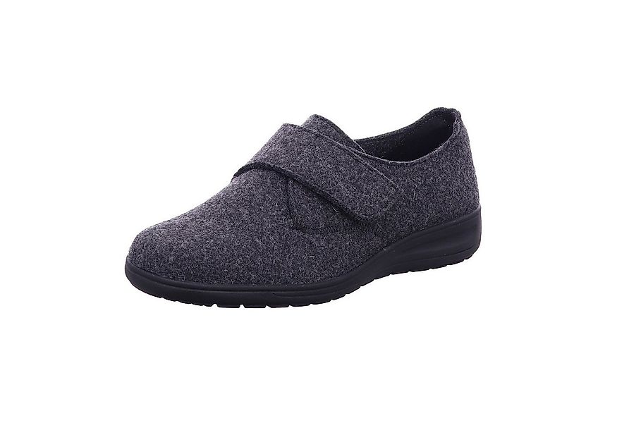 SOLIDUS Slipper für Damen Sandale (keine Angabe, 1-tlg., keine Angabe) günstig online kaufen