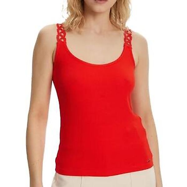 Morgan  Tank Top 251-DOUBI-1022 günstig online kaufen