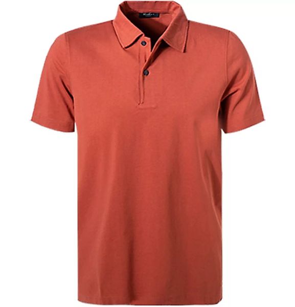 Maerz Polo-Shirt 640000/650 günstig online kaufen