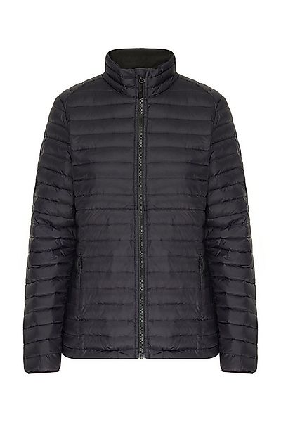 Jeff Green Leichtdaunenjacke Luna günstig online kaufen