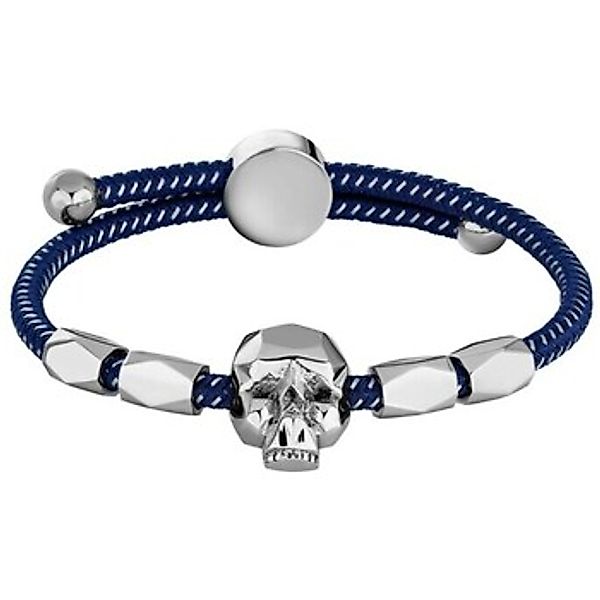 Police  Armbänder pj26554bln02 günstig online kaufen