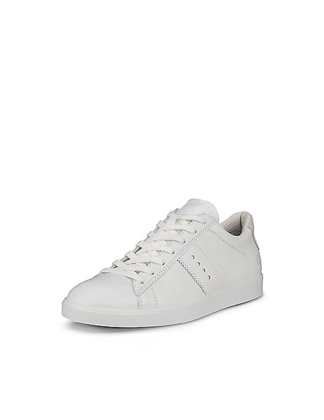 Ecco Street Lite Sneaker (1-tlg) günstig online kaufen