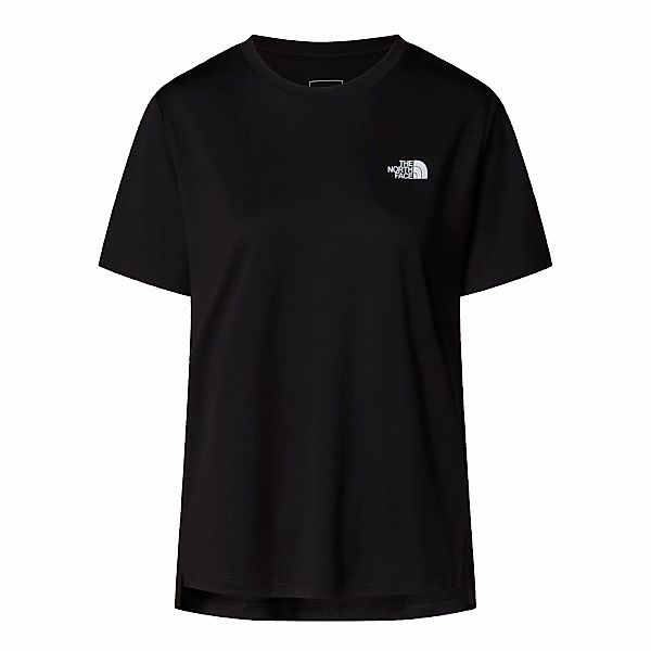 The North Face Trainingsshirt günstig online kaufen