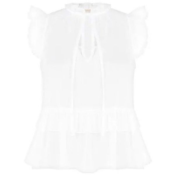 Rinascimento  Blusen CFC0124857003 günstig online kaufen