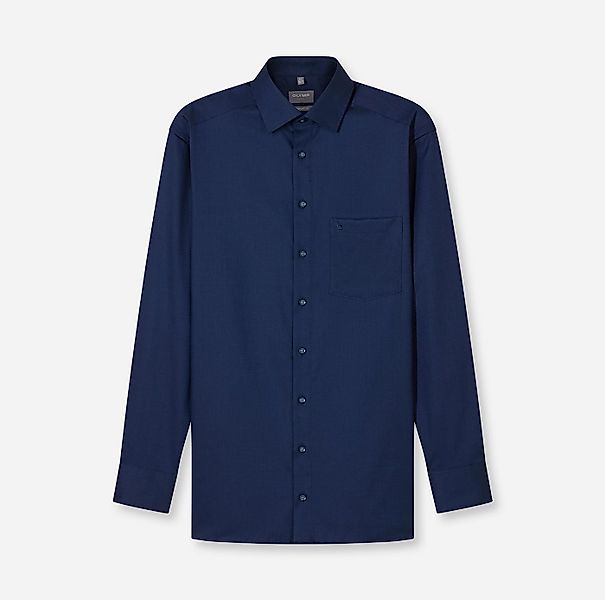 OLYMP Langarmhemd günstig online kaufen