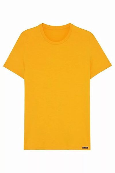 Hom T-Shirt T-Shirt Crew Neck 402593 günstig online kaufen