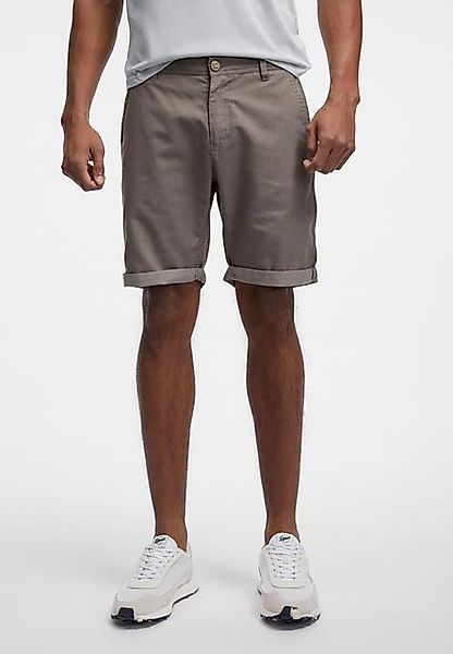 Ragwear Chinoshorts - Chinoshorts - kurze Stoffhose - Basic Shorts - LINNY günstig online kaufen