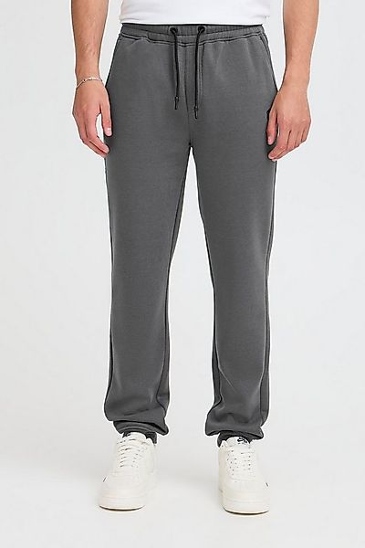 Blend Sweathose BHToman Gemütliche Jogginghose mit Taschen günstig online kaufen