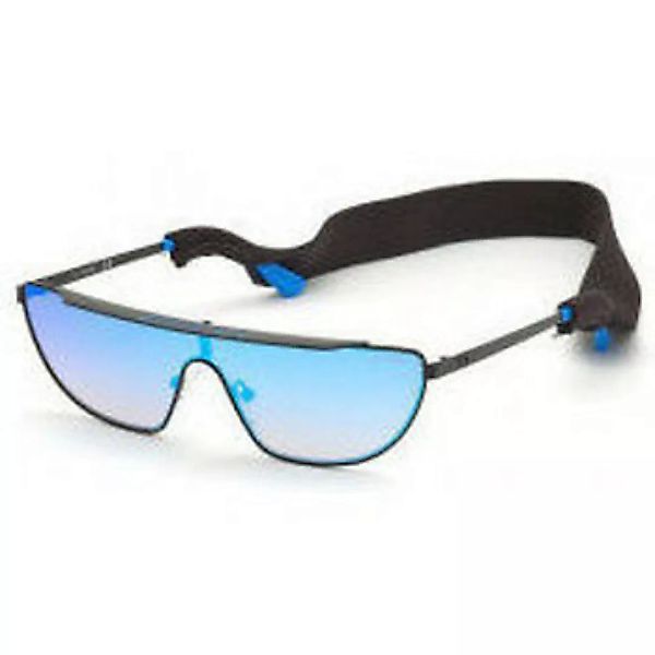Guess  Sonnenbrillen Damensonnenbrille  GU76770002X günstig online kaufen