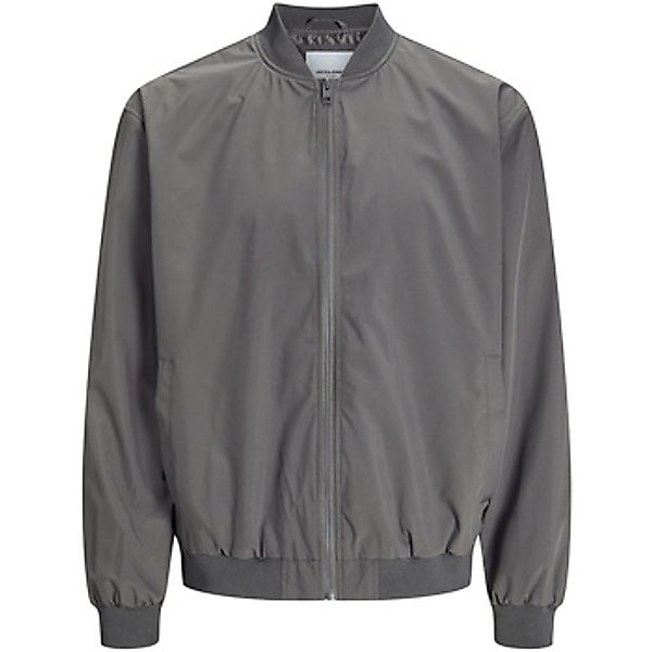 Jack & Jones  Jacken Jacke CHARGE Bomberjacke günstig online kaufen