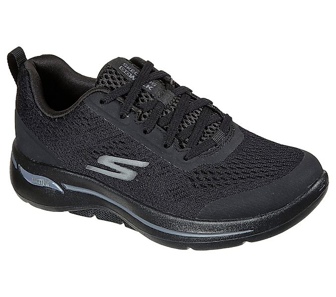 Skechers Go Walk Arch Fit Sneaker günstig online kaufen