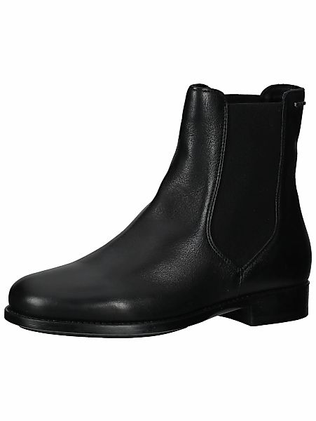 IGI & CO Stiefelette "IGI & CO Stiefelette Nappaleder" günstig online kaufen