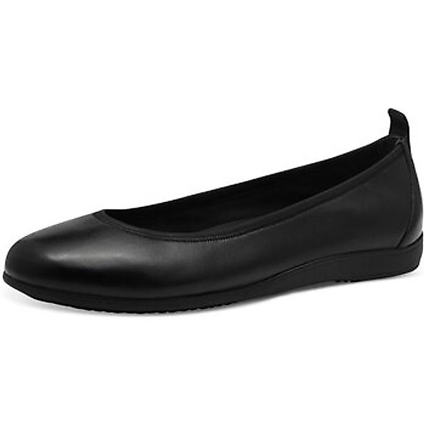 Tamaris  Ballerinas 2143 1-22130-44/003 günstig online kaufen