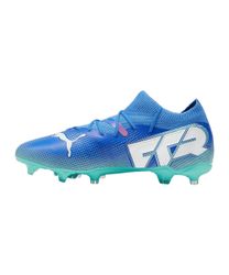 PUMA FUTURE 7 MATCH FG/AG Bluemazing-PUMA günstig online kaufen