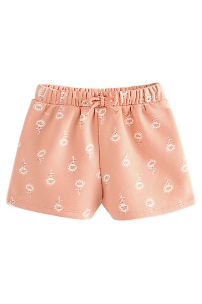 Next Shorts Shorts (1-tlg) günstig online kaufen
