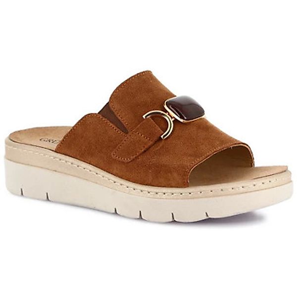 Grunland  Pantoffeln DSG-CE0481 günstig online kaufen