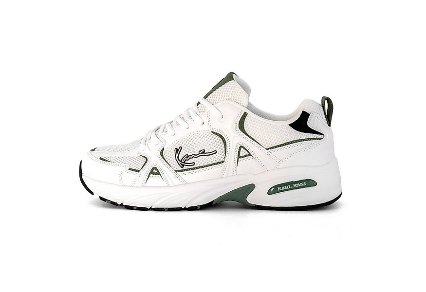 Karl Kani Schuhe Karl Kani Prime Runner Sneaker günstig online kaufen