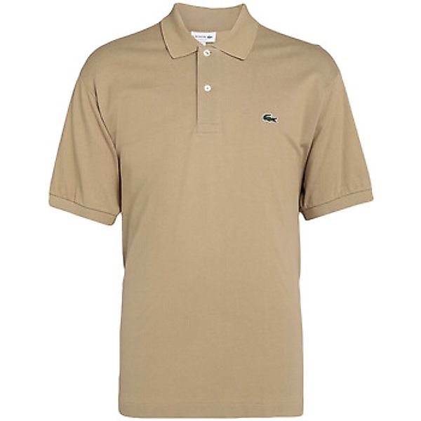 Lacoste  Poloshirt PH4012 günstig online kaufen