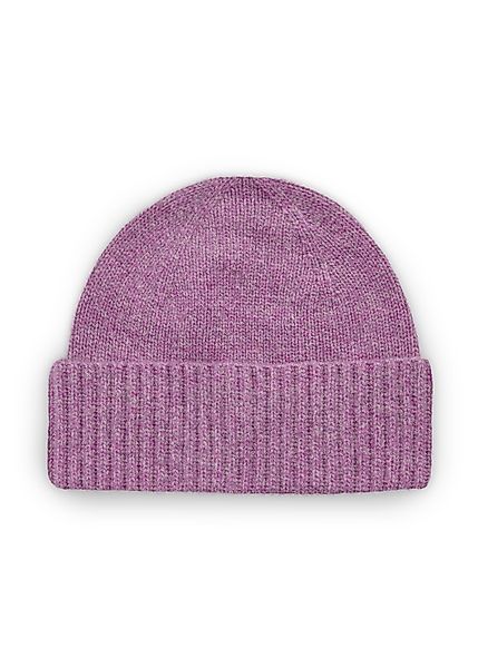 Codello Strickmütze (1-St) aus feinstem Kaschmir günstig online kaufen