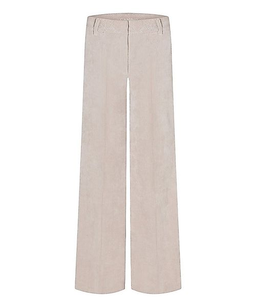 Cambio 5-Pocket-Jeans Amelie 710 günstig online kaufen