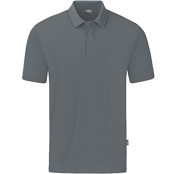 Jako Funktionsshirt C6321 Polo Organic Stretch günstig online kaufen