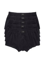 JP1880 Slip Hip-Pants OEKO-TEX 5er-Pack Unterhose günstig online kaufen