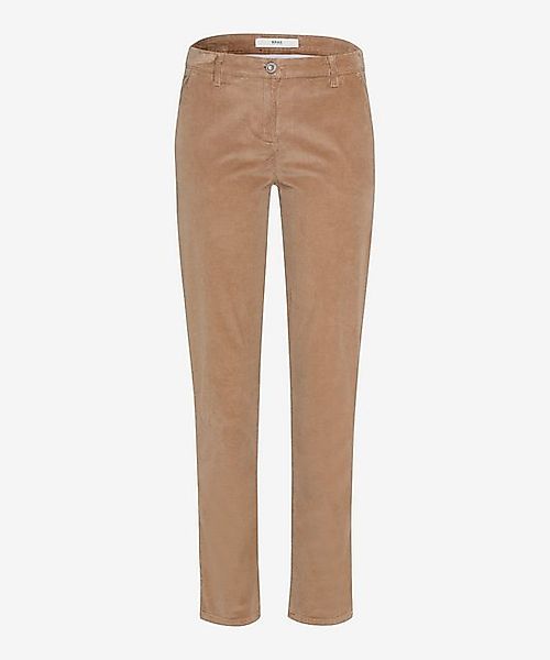 Brax Stoffhose günstig online kaufen