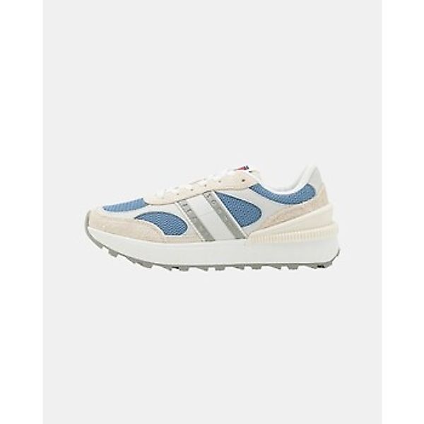 Tommy Hilfiger  Sneaker EN0EN02705 günstig online kaufen