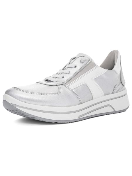 Ara Damen Sneaker Sapporo Sneaker günstig online kaufen