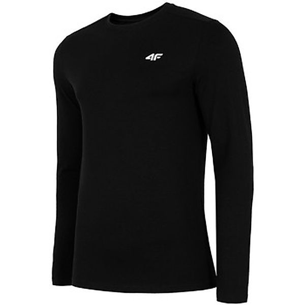 4F  T-Shirt TSML001 günstig online kaufen