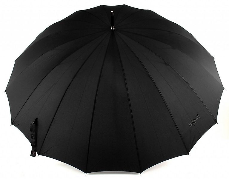 bugatti Stockregenschirm günstig online kaufen