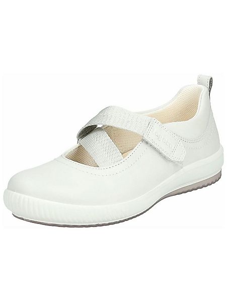 Legero Legero Ballerinas Nappaleder Riemchenballerina günstig online kaufen