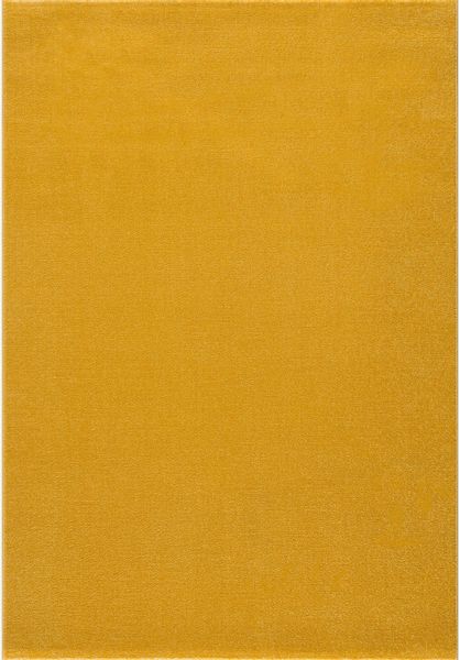 Sanat Teppich UNI, auch als Läufer- günstig online kaufen