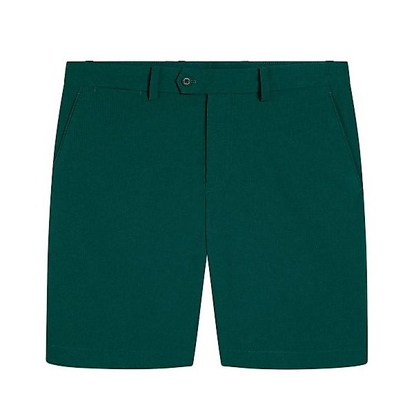 J.LINDEBERG Golfshorts J.Lindeberg Golf Shorts Vent Tight Grün Herren EU 30 günstig online kaufen