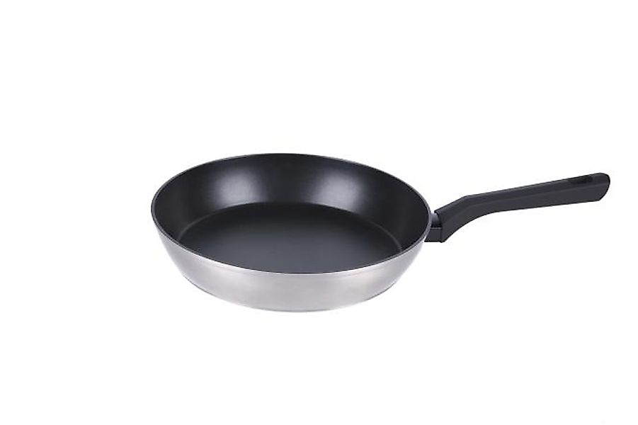 Alu Pfanne 28cm Chef Cook günstig online kaufen