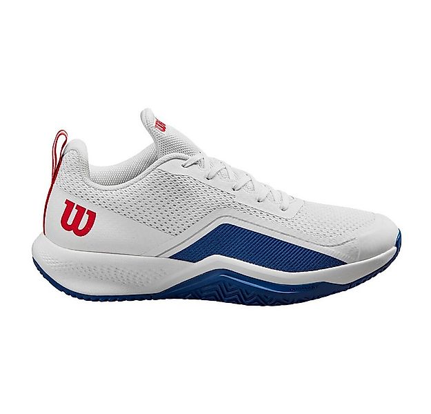 Wilson Rush Pro Lite - Allcourt Tennisschuh Tennisschuh günstig online kaufen