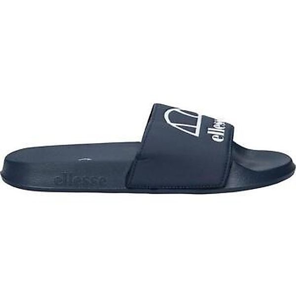 Ellesse  Sandalen SHVF0742 FELLENTINI SLIDE günstig online kaufen