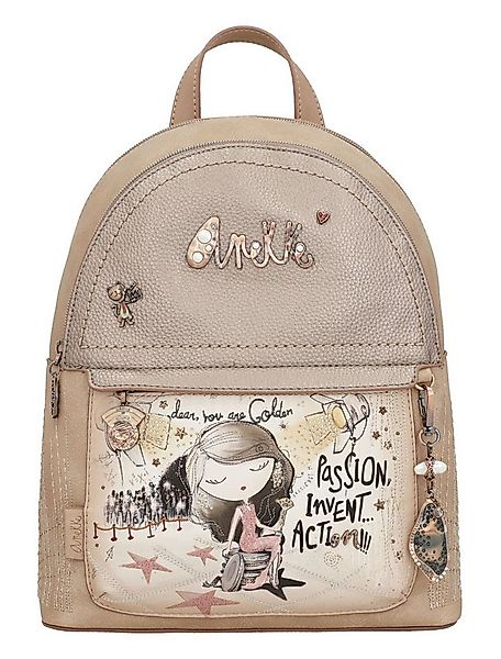 Anekke Rucksack Hollywood günstig online kaufen