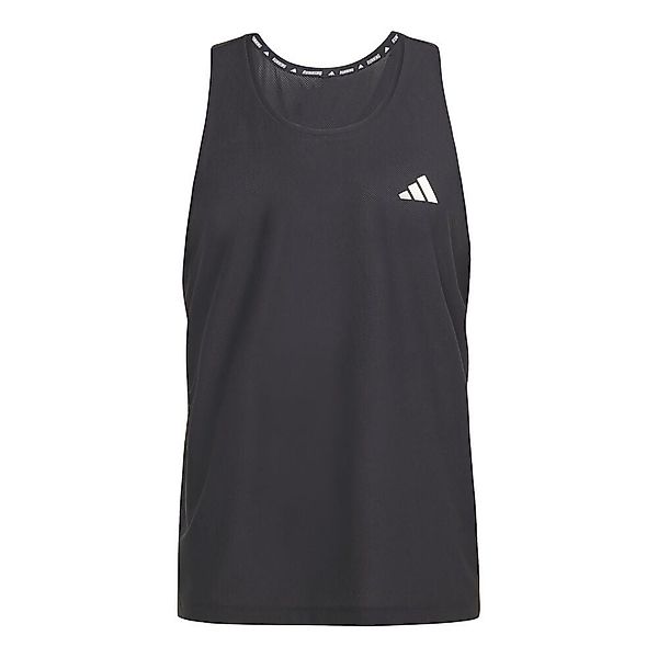 adidas Sportswear Laufshirt Own The Run günstig online kaufen