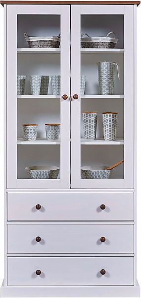 Home affaire Buffet günstig online kaufen