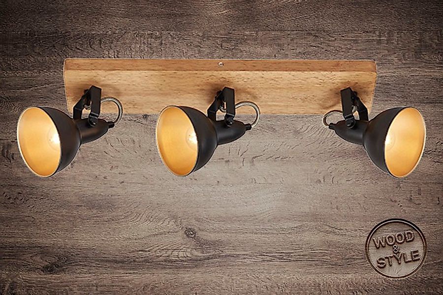 Briloner Leuchten LED Deckenspot BARNIM günstig online kaufen