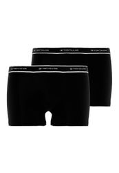 TOM TAILOR Boxershorts Kentucky (Packung, 2er günstig online kaufen